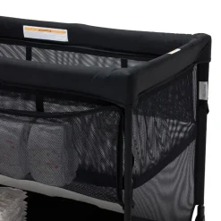 Journey 2-in-1 Travel Cot