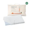 Junior Pillow - Ventilated + Bamboo