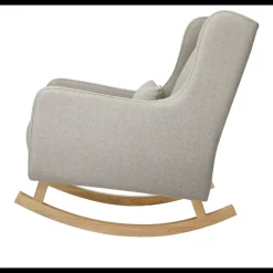 Kai Rocker