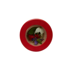 Kaleidoscope