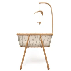 Kano Arrow for Kumi Cradle