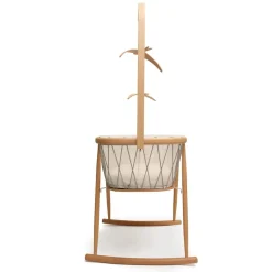 Kano Arrow for Kumi Cradle