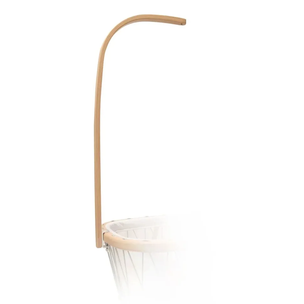 Kano Arrow for Kumi Cradle