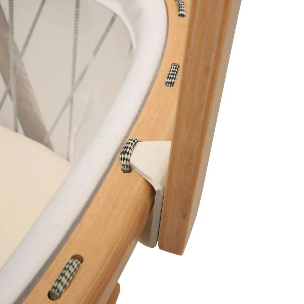 Kano Arrow for Kumi Cradle