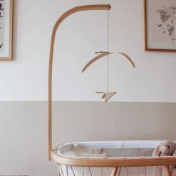 Kano Arrow for Kumi Cradle