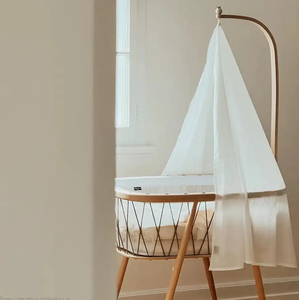 Kano Arrow for Kumi Cradle