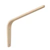 Kano Rod Mount Wall