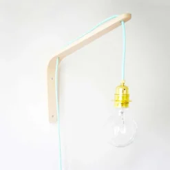 Kano Rod Mount Wall