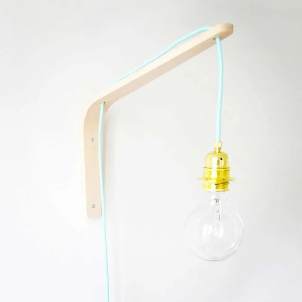 Kano Rod Mount Wall