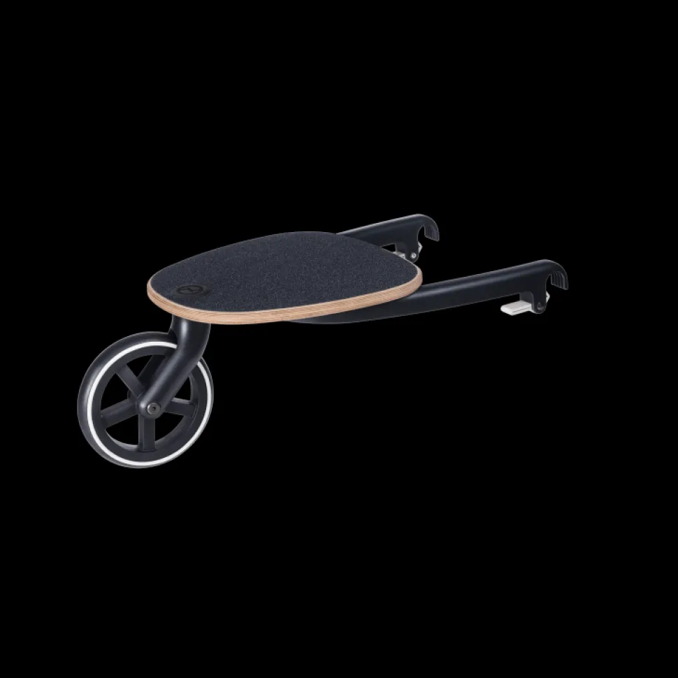 Kid Board - Priam & Balios S
