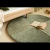 Kilimanjaro Velvet Carpet Playmat