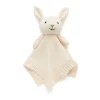 Knitted Comforter VARIOUS STYLES