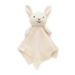 Knitted Comforter VARIOUS STYLES