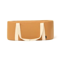 Kuko Moses Basket VARIOUS COLOURS