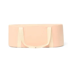 Kuko Moses Basket VARIOUS COLOURS