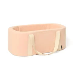 Kuko Moses Basket VARIOUS COLOURS