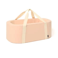 Kuko Moses Basket VARIOUS COLOURS