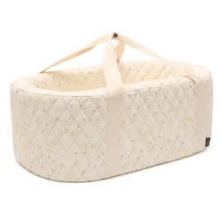 Kuko Moses Basket VARIOUS COLOURS