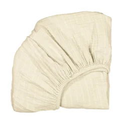 Kumi Cradle - Fitted Sheet