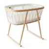 Kumi Cradle VARIOUS COLOURS