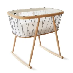 Kumi Cradle VARIOUS COLOURS