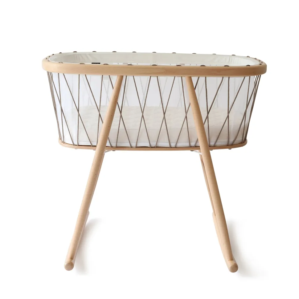 Kumi Cradle VARIOUS COLOURS