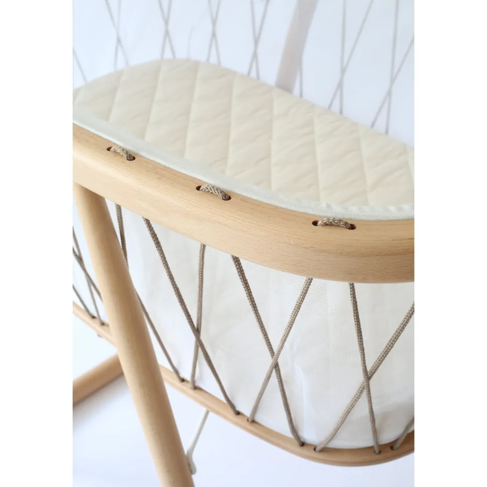 Kumi Cradle VARIOUS COLOURS