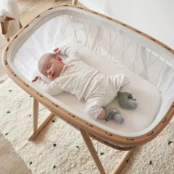 Kumi Cradle VARIOUS COLOURS