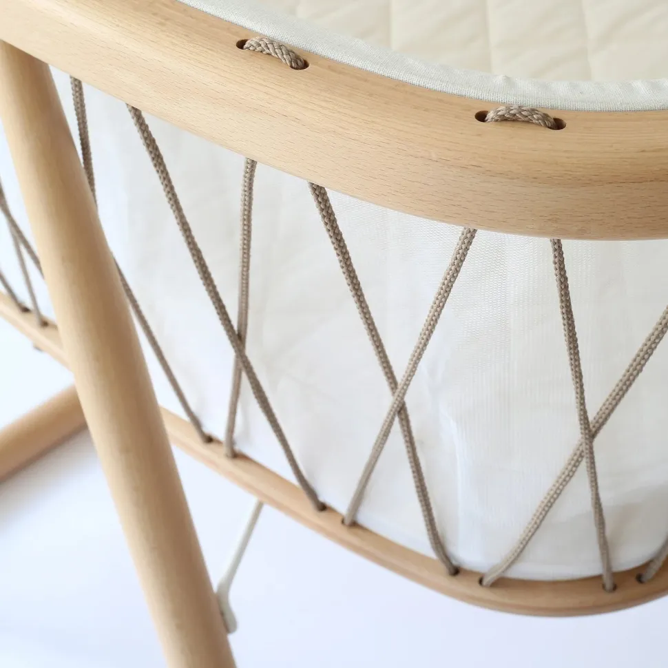 Kumi Cradle VARIOUS COLOURS
