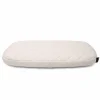 Kumi Mattress Organic