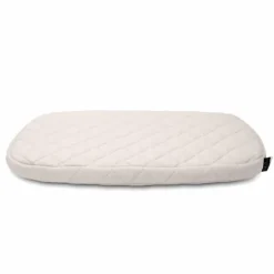 Kumi Mattress Organic