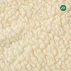 Lambswool Underlay VARIOUS SIZES