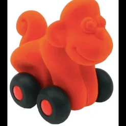 Large Animal on Wheels VARIOUS STYLES