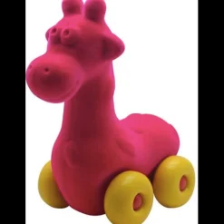 Large Animal on Wheels VARIOUS STYLES
