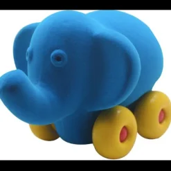 Large Animal on Wheels VARIOUS STYLES