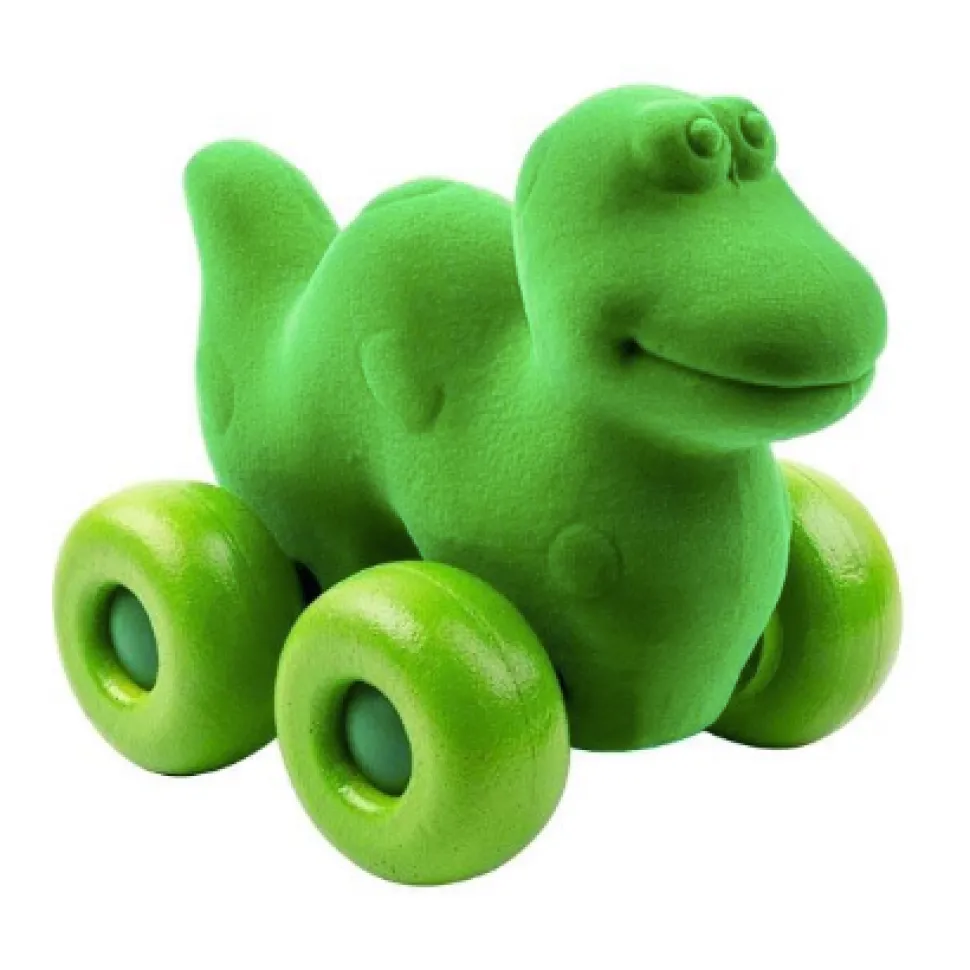 Large Animal on Wheels VARIOUS STYLES