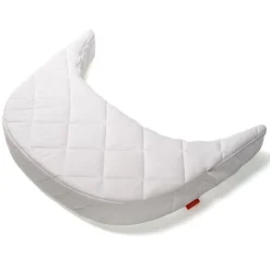 Leander Classic Junior Bed Mattress Extension Piece