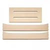 Leander Classic Junior Bed Kit PRE ORDER MAY