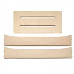 Leander Classic Junior Bed Kit PRE ORDER MAY