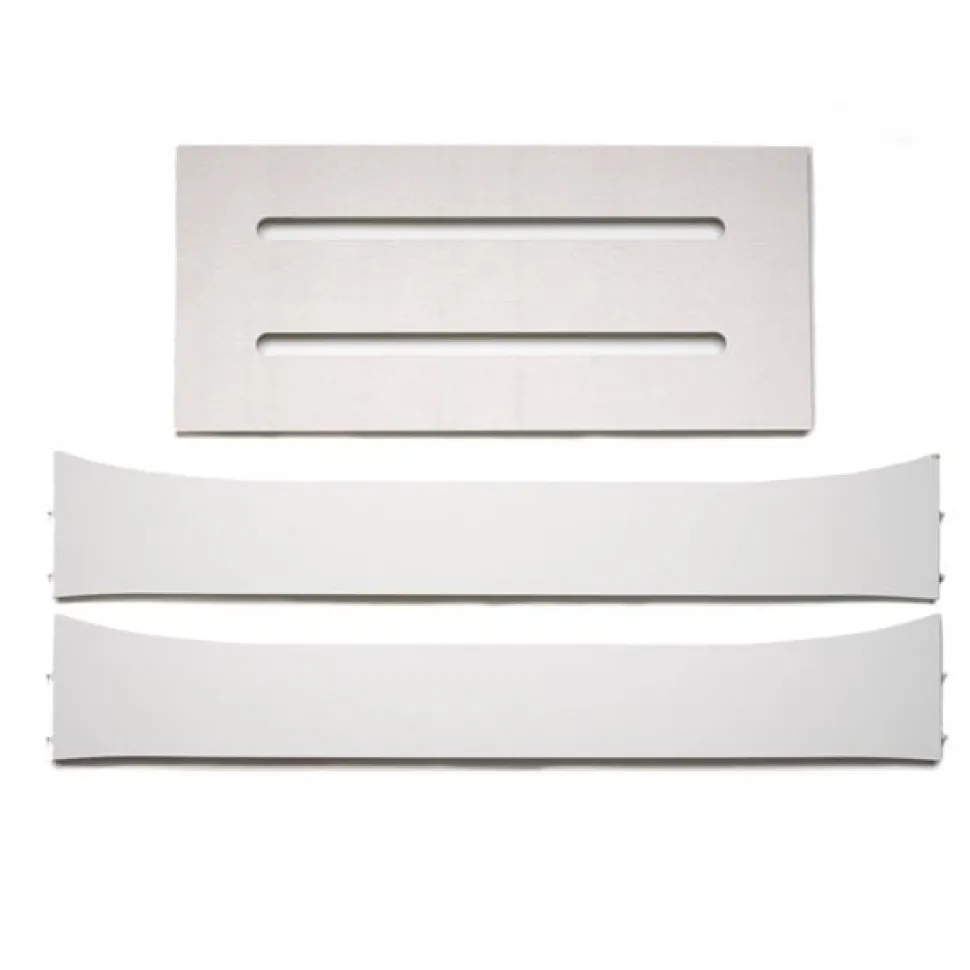 Leander Classic Junior Bed Kit PRE ORDER MAY