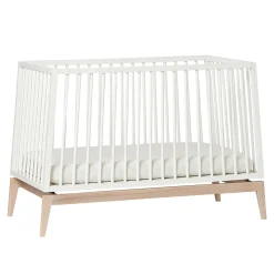 Leander Luna Cot