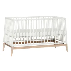 Leander Luna Cot