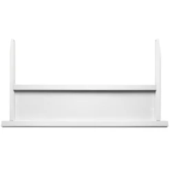 Leander Luna Cot Conversion Kit