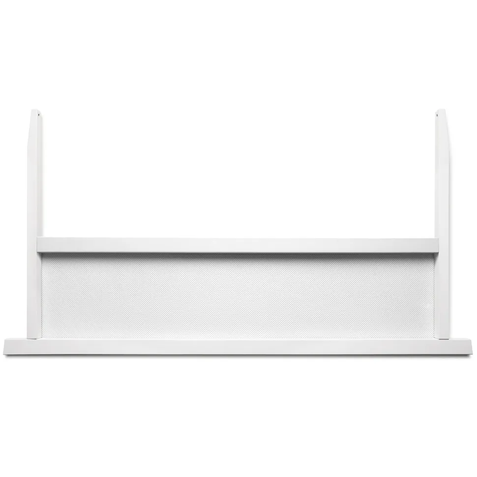 Leander Luna Cot Conversion Kit
