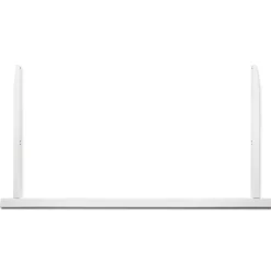 Leander Luna Cot Conversion Kit