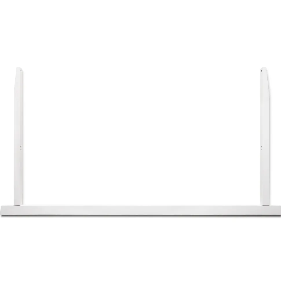 Leander Luna Cot Conversion Kit