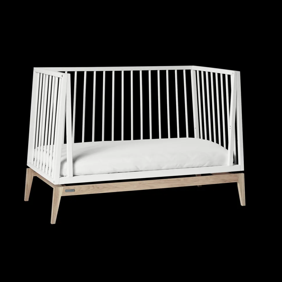 Leander Luna Cot Conversion Kit