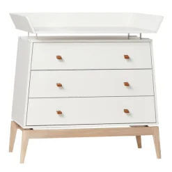 Leander Luna Dresser Tray
