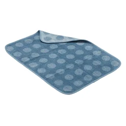 Leander Matty Topper VARIOUS COLOURS