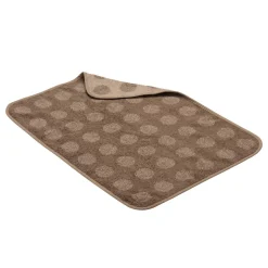 Leander Matty Topper VARIOUS COLOURS